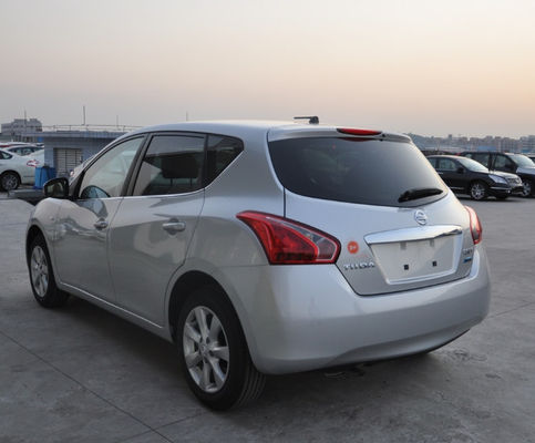 UV karşıtı kullanışlı gümüş araba boyası, çok fonksiyonel otomobil renkli boya