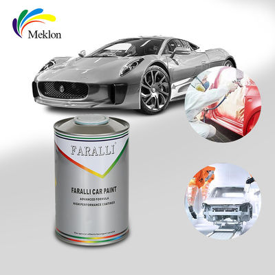Çok fonksiyonel araba gövde açık pelerin, küf geçirmez parlak açık pelerin araba için