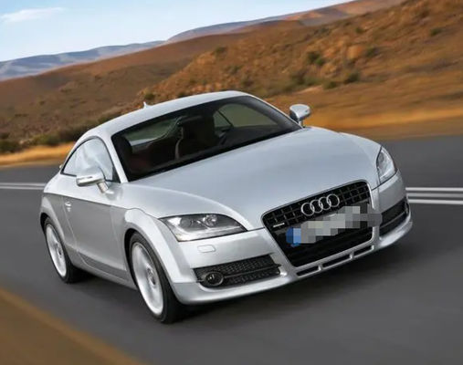 SGS zehirli olmayan gümüş metal otomobil boyası, nem geçirmez araba gümüş rengi spreyi