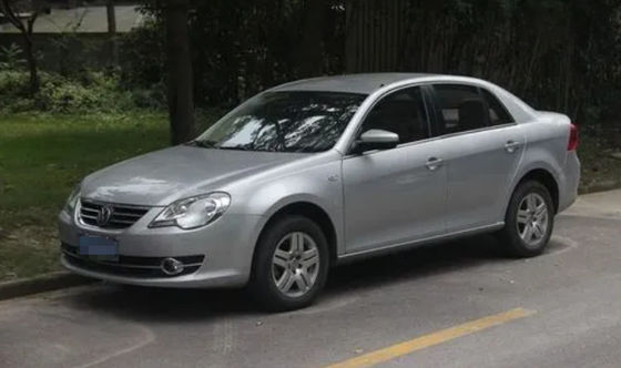 Çeşitli amaçlı Metal Otomotiv püskürtme boyası pratik olarak kokusuz