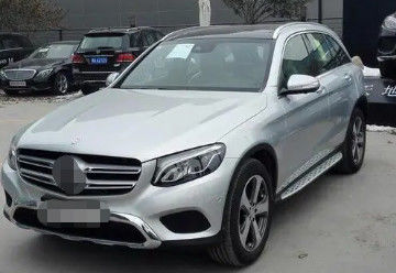 Zararsız dayanıklı araba metal püskürtme boyası, çok amaçlı gümüş renkli araba boyası