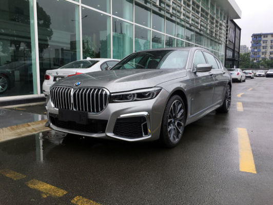 BWM C28 Gri Araç Boyası Çok Kullanımlı Su geçirmez Otomobil Satıcı Tedarikçisi için