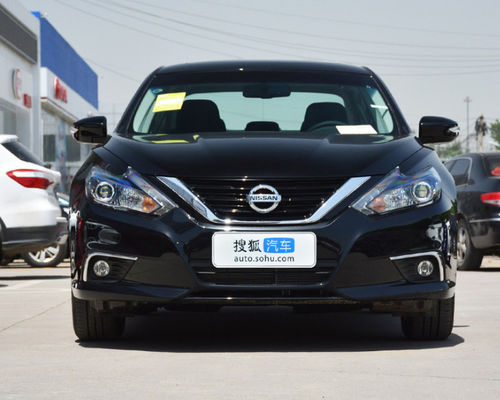Dongfeng Nissan G41 Obsidian Siyah Araç Boyası Altın Metal Parlak Akrilik