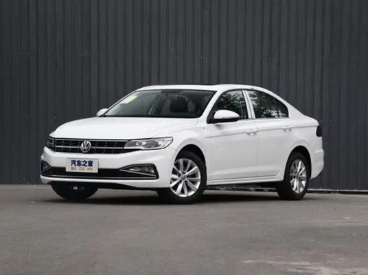 FAW Volkswagen Gümüş LX7W Araç Boyasını Dönüştürün Çevre Koruması Yüksek azaltılabilirlik