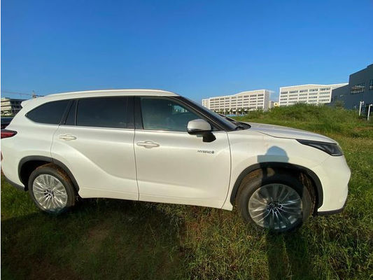 Yüksek Redüksiyonlu GAC Toyota Opal Gümüş Araç Boya Çevre dostu Dayanıklı