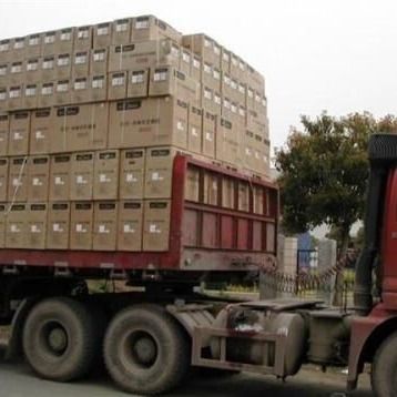 1K Zümrüt Sarı İyi yapışkanlık Güçlü Kaplama Gücü Yüksek Kroma Araç Boyası Altkatı