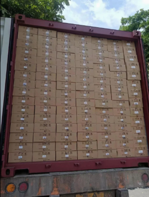 1K Bakır İnci Boyası Parlak Yüzey Kimyasallara Dayanıklı Kararlı Verimli ve Hızlı Kuruma