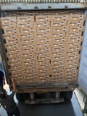 MSDS Kullanım dayanıklı ve Çizik dayanıklı Beyaz 1K Tamir Boya Otomotiv Boya Otomotiv püskürtme kaplama