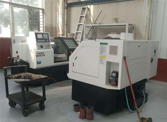 Zehirli olmayan Otomobil Üst Döşeme Boyası Açık Solmaya Sabit Dayanıklı