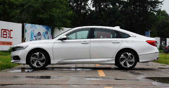 Zehirli olmayan hazır karışık araba püskürtme boyası çok amaçlı küf geçirmez