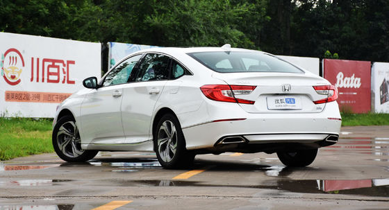 Zehirli olmayan hazır karışık araba püskürtme boyası çok amaçlı küf geçirmez