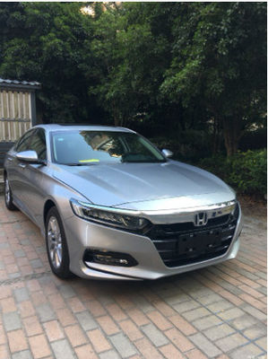 Anti-Çizik Hazır Karışık Araç Boyası Spreyi Isı Dayanıklı Pratik Gümüş Rengi