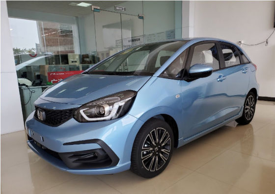 Pratik Kokusuz Gökyüzü Mavi Otomatik Boya, Hava Duruma Karşı Metal Otomatik Spray Boya