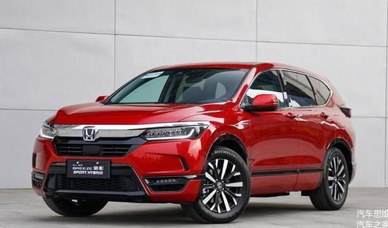 Pratik zararsız incelenmiş kırmızı araba boyası, antioksidan karışımlı otomotiv boyası.