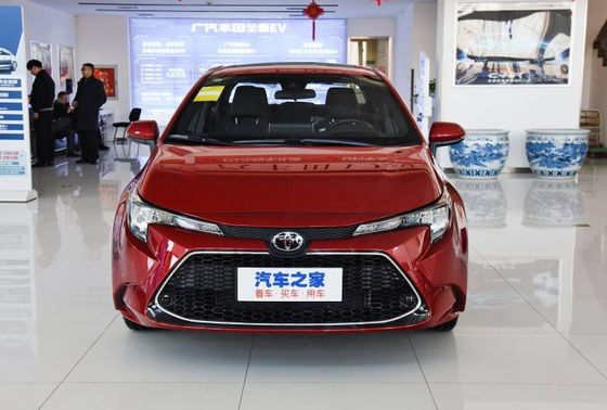 Plastik Kaplama Hazır Karışık Araba Boyası Su geçirmez Soluma Dayanıklı