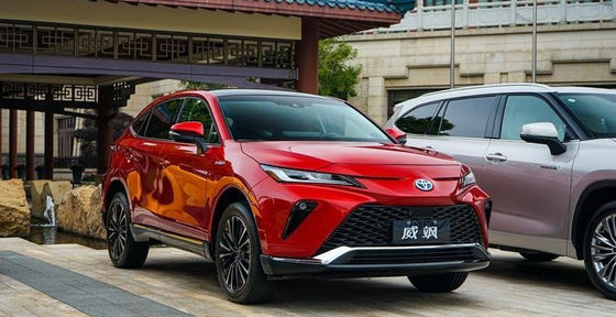 Kokusuz İnci Parlak Kırmızı Otomobil Boyası Çizik Karşıtı Gübre Direnci