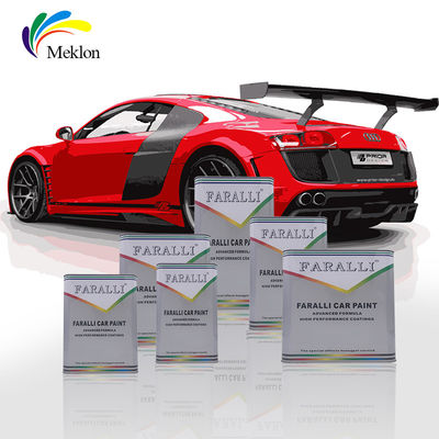 Akrilik reçine Araç Açık Ceket Laç Ayna Etkisi Nem geçirmez