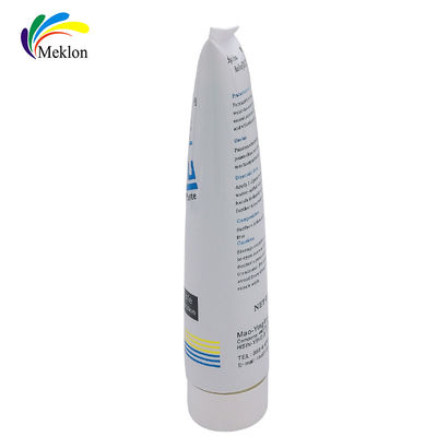 Hava koşullarına dayanıklı araba detayları malzemeleri El dezenfektan Araç boyası için zararsız