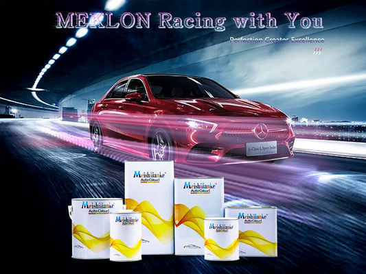 Fabrika Fiyatlarına Akrilik Vernik Toptan Satın Alınabilir