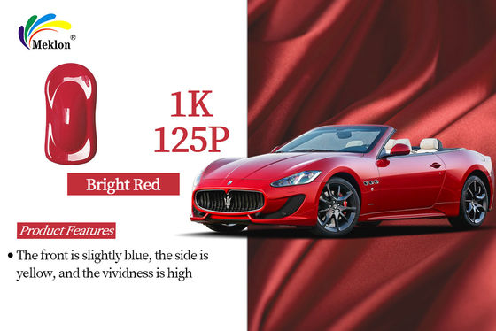 Mürekkep geçirmez basamak, araba boyası, pratik akrilik, otomobil temizliği.