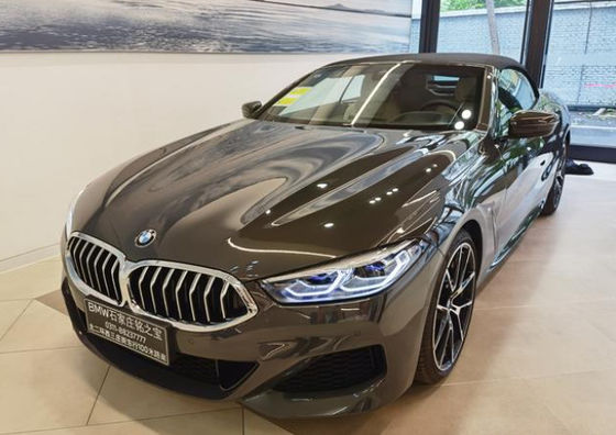 Parlak Finish Araba Boyası Turmalin Gri Zehirli Olmayan Çok Fonksiyonlu