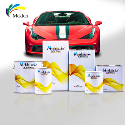 Kokusuz, Pratik Otomobil Temizlik Boya, Arabalar için Su geçirmez Temizlik Koruması