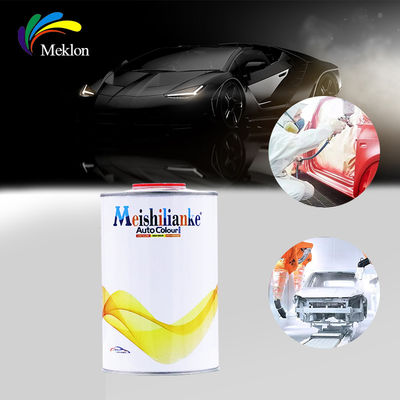 Zehirli olmayan araba temiz paltosuz 2K üst paltosuz Multiscene nem geçirmez