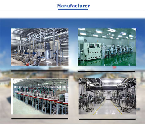 Otomobil Açık Paltosunun Paketi Polyurethane Otomobil Lakı