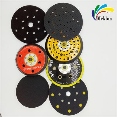 Dayanıklı üretim süreçleri için çok fonksiyonel araba boyası