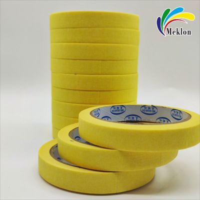 Dayanıklı üretim süreçleri için çok fonksiyonel araba boyası