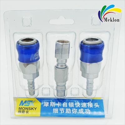 Dayanıklı üretim süreçleri için çok fonksiyonel araba boyası