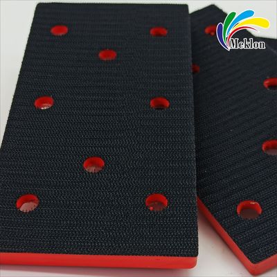 Dayanıklı üretim süreçleri için çok fonksiyonel araba boyası