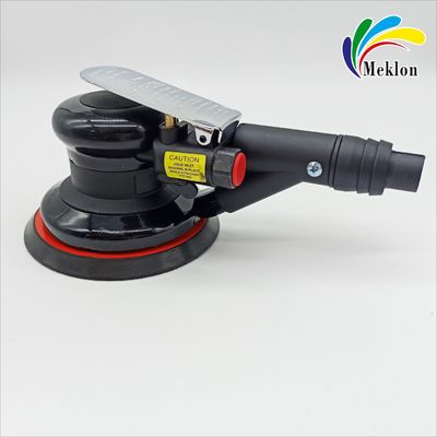 Profesyonel araba detayları tedarikçilerimizle gösterim salonunu bitirmeye layık.