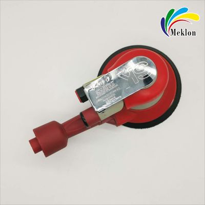 Profesyonel araba detayları tedarikçilerimizle gösterim salonunu bitirmeye layık.