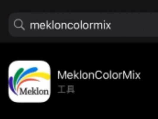 Kazakistan 360-5 Otomotiv profesyonelleri için araba boyası malzemeleri