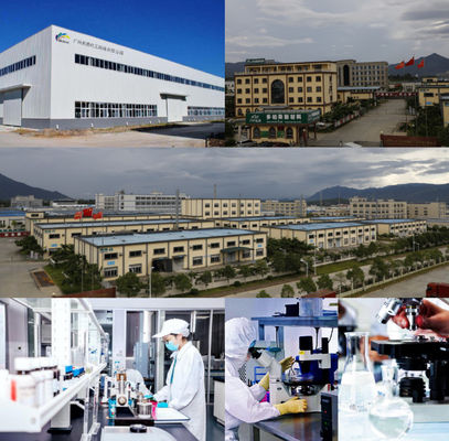 Toyota 202 Siyah Araba Boyası İmalatı Aracınızın Korunması İçin Otomotiv Boya Yenileme Fabrikası