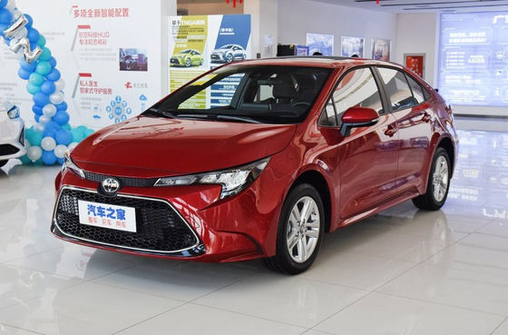 HONDA 700 KIRMALİ Araç Tamiri için hazır karışık boya