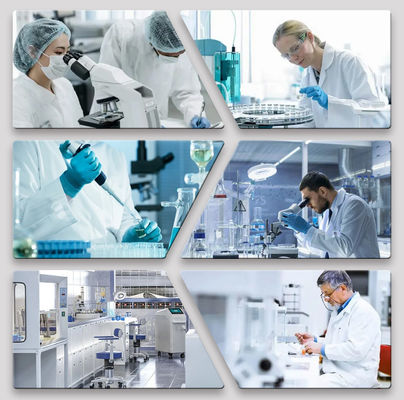 15 Yıllık Tecrübe Otomobil Onarım Maske Bantı için Araç Boyası Basamağı