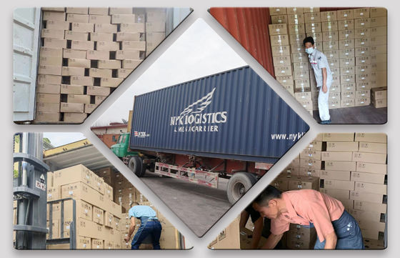 15 Yıllık Tecrübe Otomobil Onarım Maske Bantı için Araç Boyası Basamağı