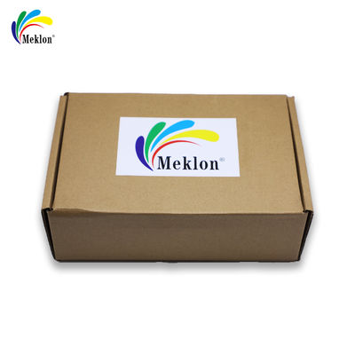 Yenilikçi Taşlama Makinesi Araba Detaylandırma Malzemeleri Otomotiv Güzelliği Araba Onarımı İçin