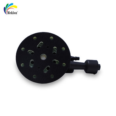 Çizikleri ve lekeleri bizim araba detayları malzemeleri cilalama makinesi ile kolayca kaldırın