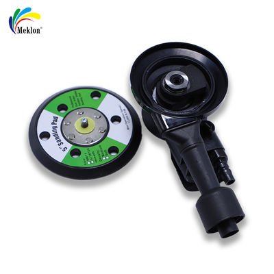 Aracımızla Çizik ve lekeyi kolayca kaldırın