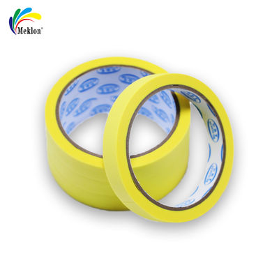 Ürün Montajı ve Paketleme için Güçlü Yapıştırıcı Araç Detayları Tedarikleri