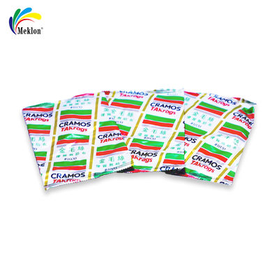 Yumuşak araba yüzeyi onarımı için yüksek performanslı araba ayrıntıları malzemeleri