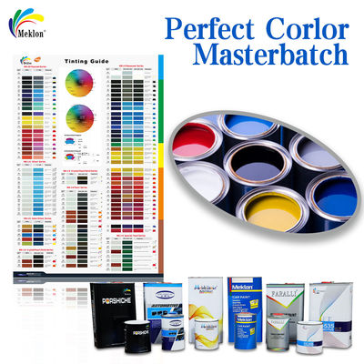 Renk formülü sistemi ile alev bakır incisi üreticisi