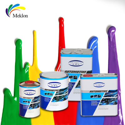 Renk formülü sistemi ile alev bakır incisi üreticisi