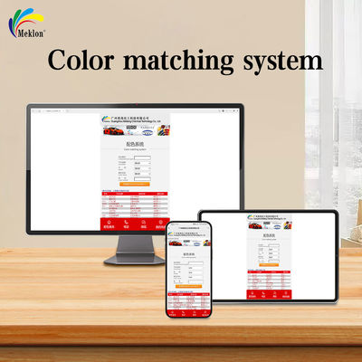 Renk formülü sistemi ile alev bakır incisi üreticisi