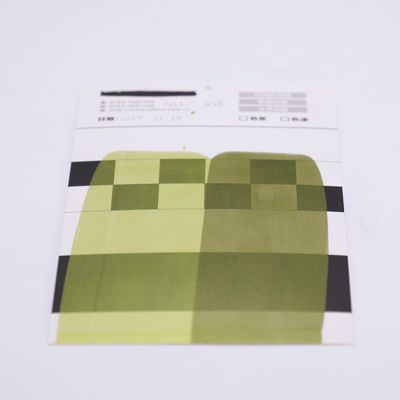 1K Zümrüt Sarı İyi yapışkanlık Güçlü Kaplama Gücü Yüksek Kroma Araç Boyası Altkatı