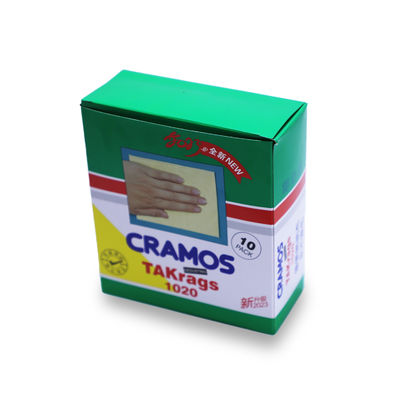 Yüksek Kaliteli ve Ucuz Dolayısıyla Dokunmamış Kumaş: Kalın ve Sıradan Seçenekler Arasında Seçim Yapın