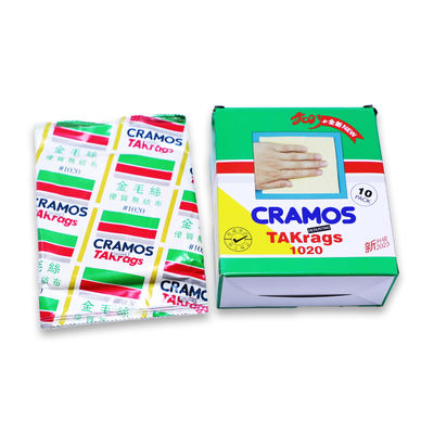 Yüksek Kaliteli ve Ucuz Dolayısıyla Dokunmamış Kumaş: Kalın ve Sıradan Seçenekler Arasında Seçim Yapın